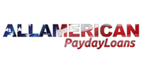 Florida Payday Loans by All American Payday Loans